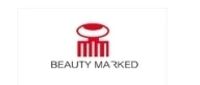 Beauty Marked coupons